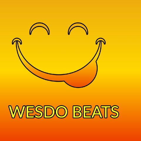 Episode 71 - WESDO BEATS