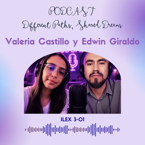 Podcast Cover
