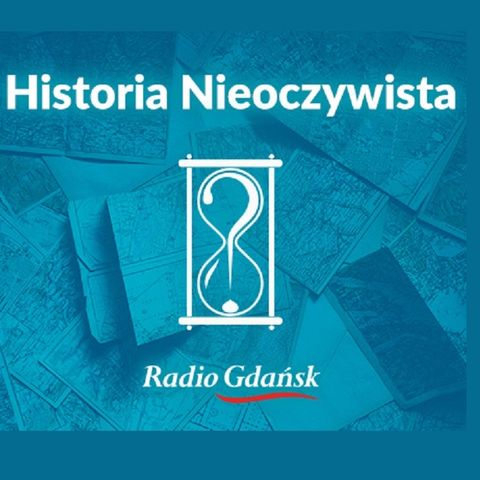 Marcin Kwaśny o wcielaniu się w postacie historyczne: "Na aktorze ciąży ogromna odpowiedzialność"