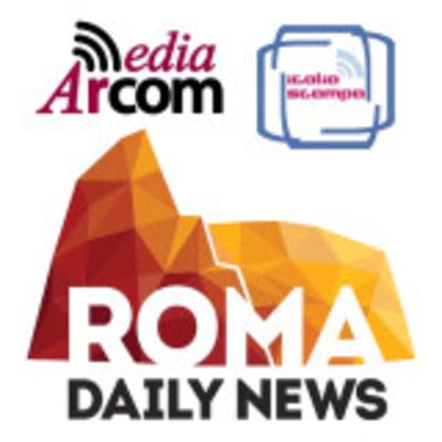 Ultime Notizie Roma del 10-05-2024 ore 19:10