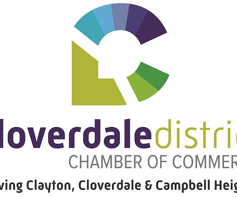 Cloverdale Chamber of Commerce Surrey City Council Debate