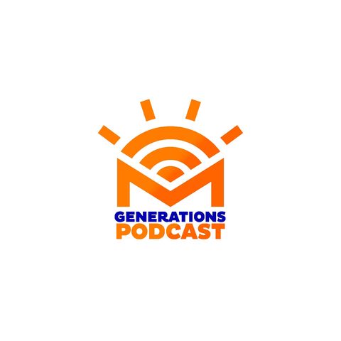 Verguenzas que has pasado y no quieres recordar - Mañanero Generations Podcast