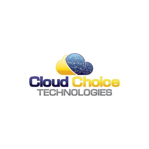 Dedicated Cloud Phone System