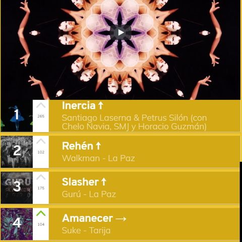 Programa 32 -