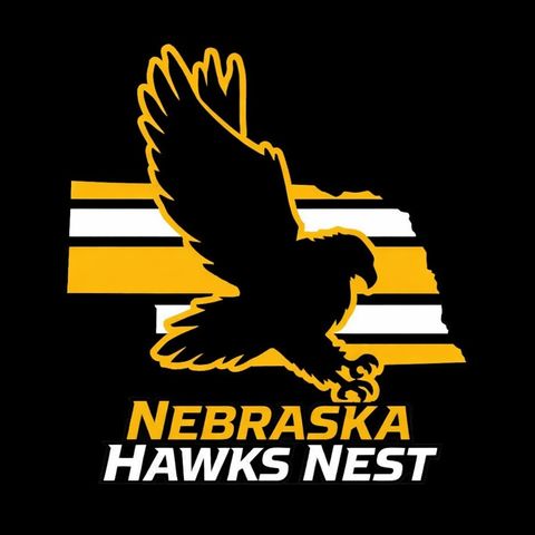 Beating Nebraska Never Gets Old!