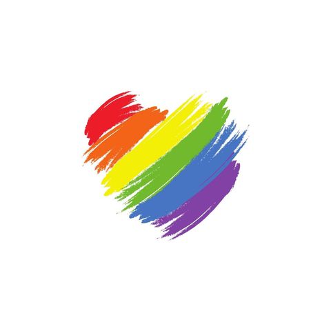 ANDREA CRAPANZANO Il lavoro psicoterapeutico con persone LGBT FORMAZIONE IDENTITA’ OMOSESSUALE