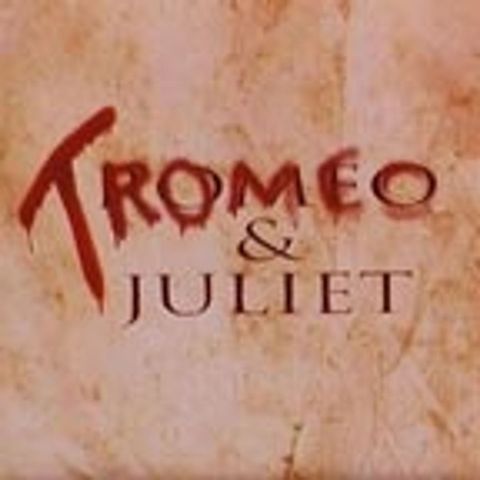Episode 76: Tromeo & Juliet (1996)