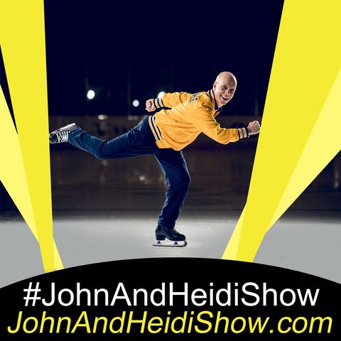 10-16-20-John And Heidi Show-ScottHamilton