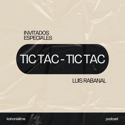 TICTAC TICTAC
