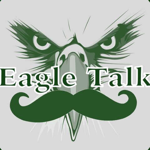 Episode 19 - Battery Creek Post Game 48-6 W