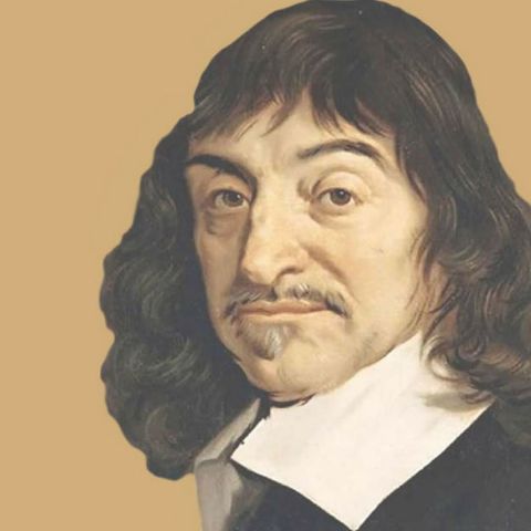 Rene Descartes y la fundación de la ciencia