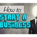 24 How to Start a Business: Conclusion