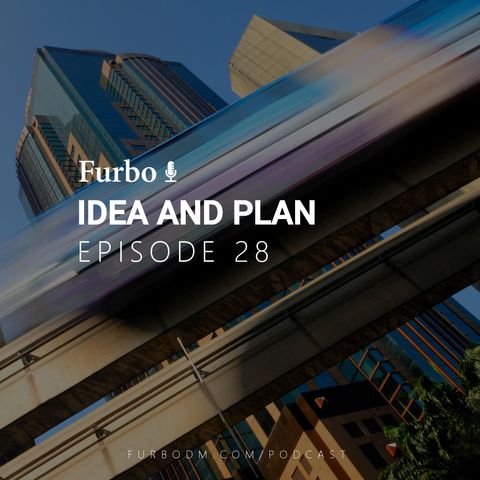 E28: Idea and Plan