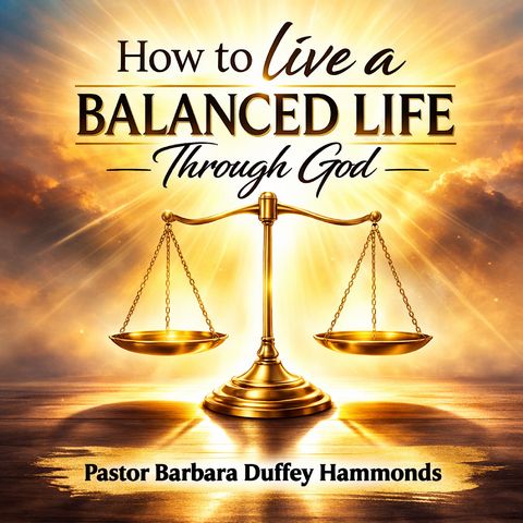 Copertina del podcast