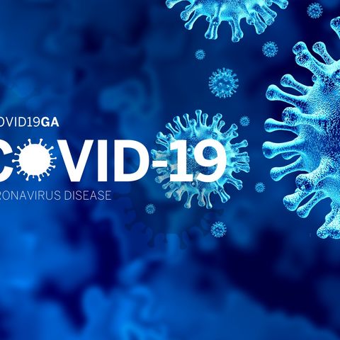 El Corona Virus COVID 19 (Spanish)