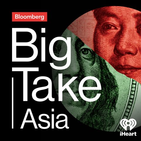 A New Breed of Scammer Is Targeting Asia's Ultra-Rich