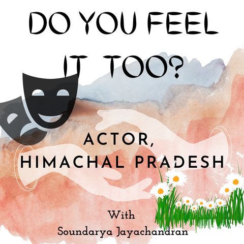 Actor, Himachal Pradesh