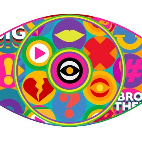 Celebrity Big Brother Catchup 21st March 2023
