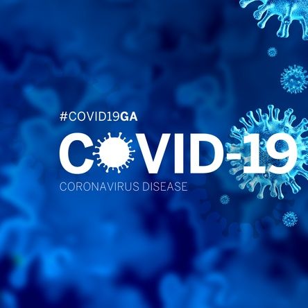 El mundo registró hoy la alarmante cifra de un millón de infestados por coronavirus