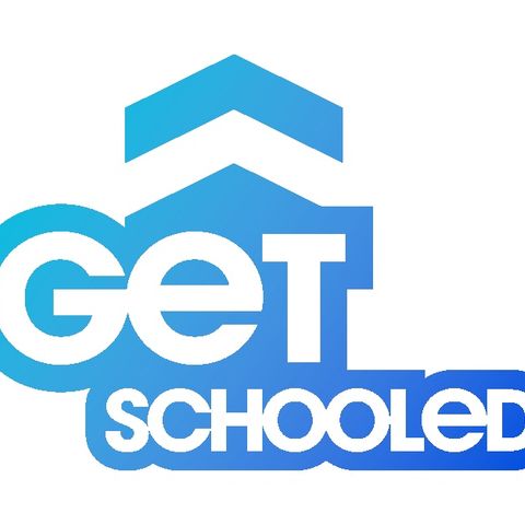 Let's Get Schooled!  E82