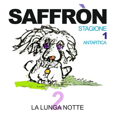 SAFFRON_S1-E02