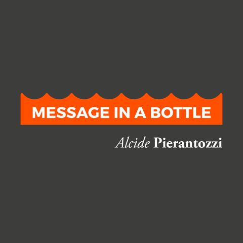 La lettura nelle storie - Alcide Pierantozzi