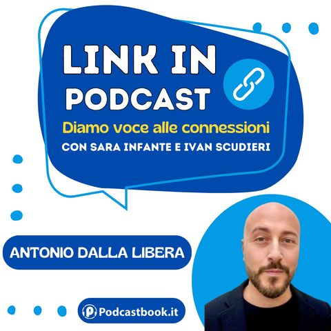 Antonio Dalla Libera: la strategia oltre i numeri, tra analisi, branding e un pollo