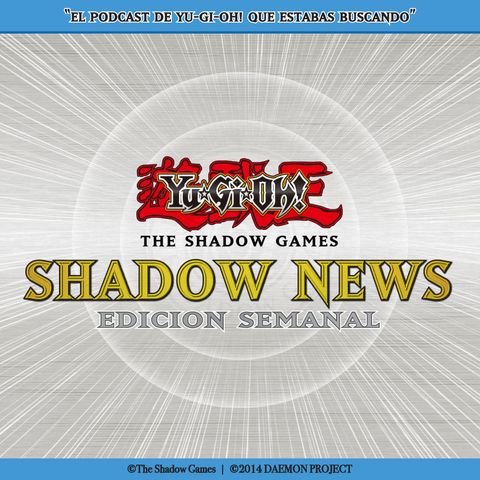 Shadow News - 08/27/2024