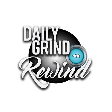 Daily Grind 2019. 21