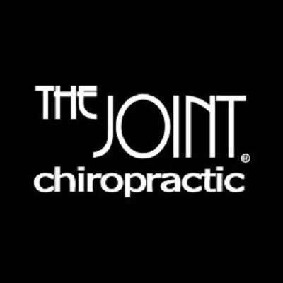 Dr. Steve Knauf of The Joint Chiropractic shares tips for migraines and headaches ~ @thejointchiro #nationalmigrainemonth