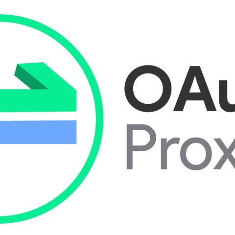 GitHub - oauth2-proxy/oauth2-proxy: A reverse proxy that provides ...