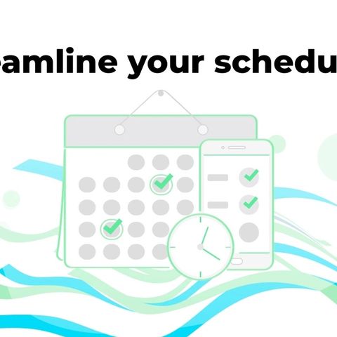 Streamline Your Appointment Scheduling with Innovative Solutions