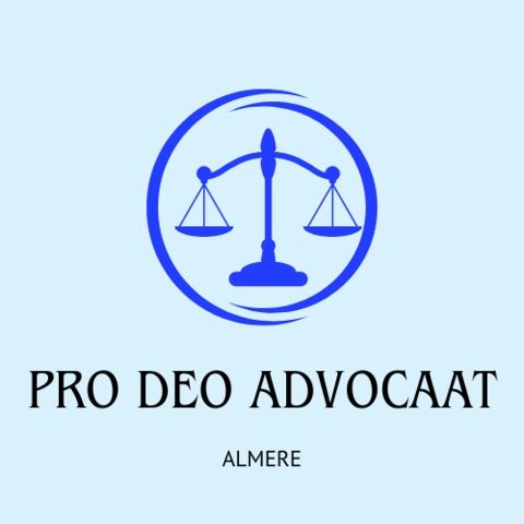 Copertina del podcast