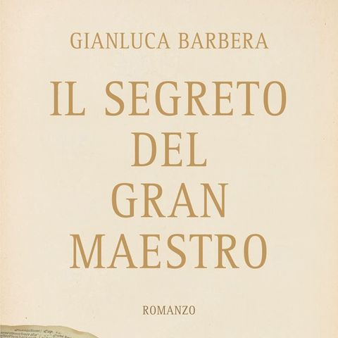 Gianluca Barbera: la massoneria e l’Italia dei poteri occulti