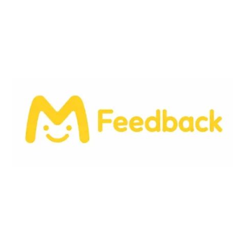 McDonald's customer feedback