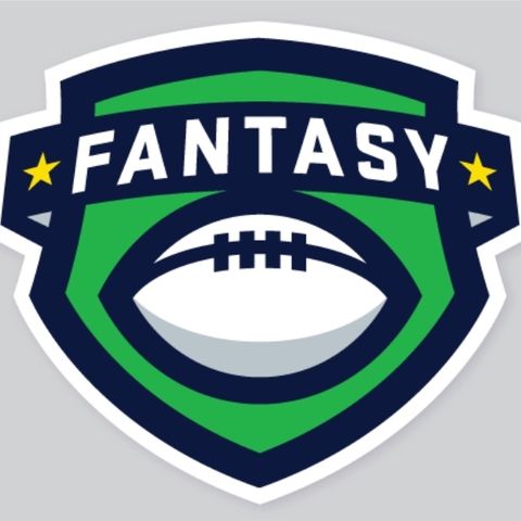 (Fantasy Football Pt.2) The Underground Railroad Show