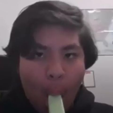 Shut Up and Simp