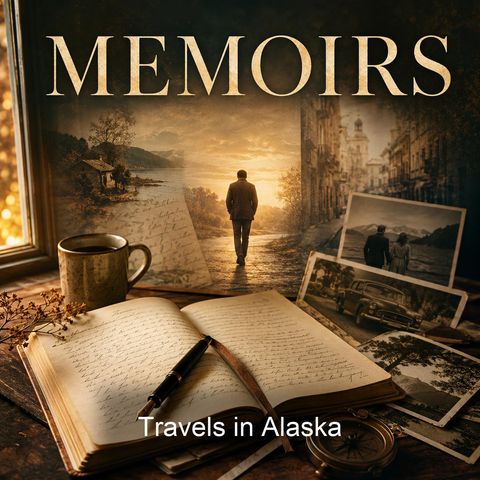 Exeter-Sidney Heath