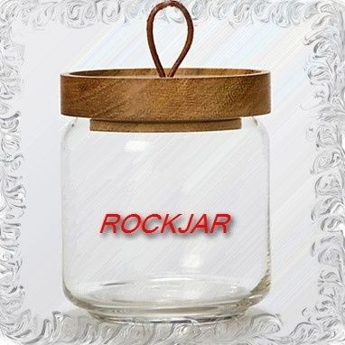 Rockjar part 8 : 2013