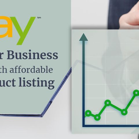 Top 9 Roles Of eBay VAs You Must Leverage To Increase Your Store Sales Exponentially