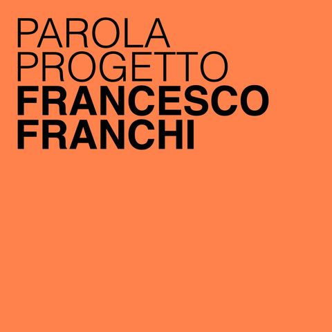 Francesco Franchi: il design delle notizie