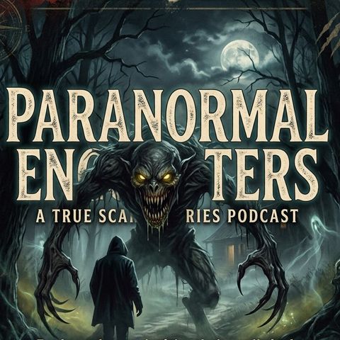 Copertina del podcast