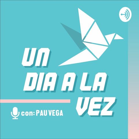 T5 Episodio 79: La Autocompasión