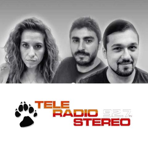 Podcast 18.05.2023 Catoni Cotumaccio