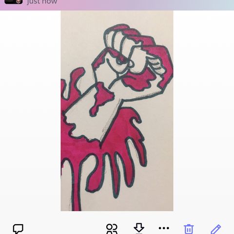 TextToSpeech 3