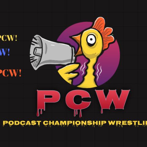 Trailer for PCW