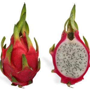 Dragonfruit (Pitaya)