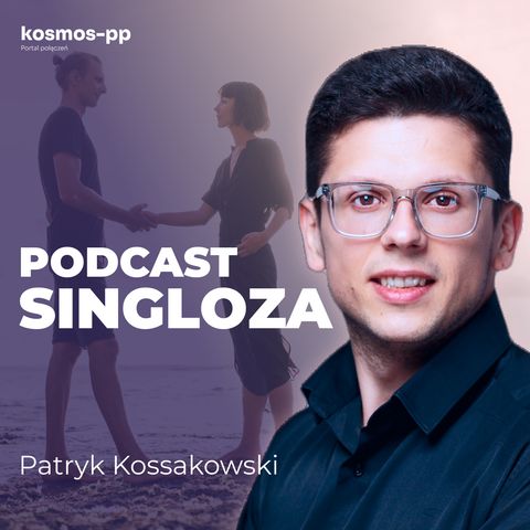 Copertina del podcast