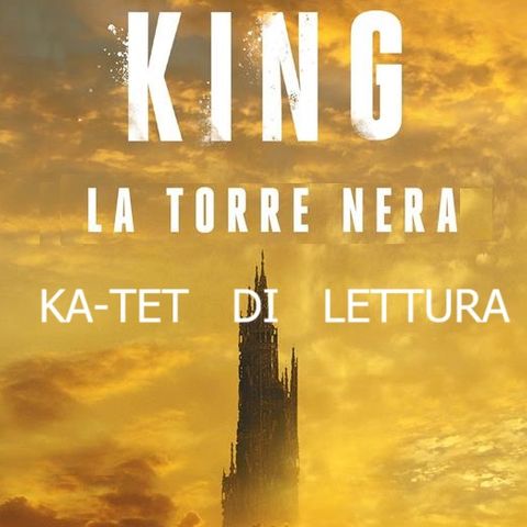 Copertina del podcast