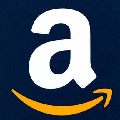 143 - Los principios que sustentan el éxito de Amazon